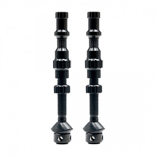 Stan's-Exo-Core-Tubeless-Valves-TBVL0428
