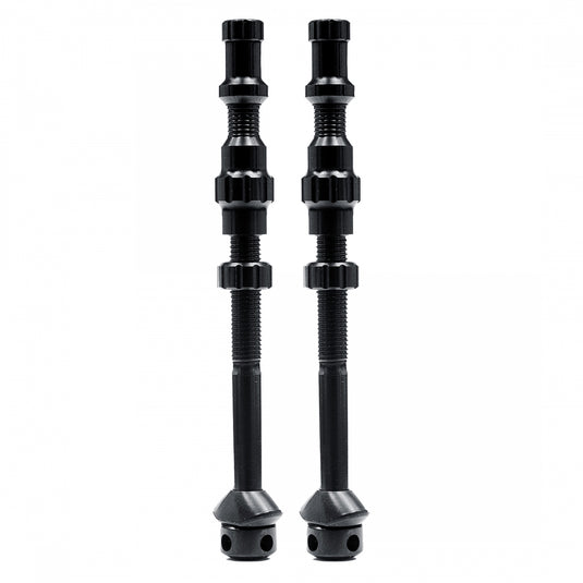Stan's-Exo-Core-Tubeless-Valves-TBVL0423