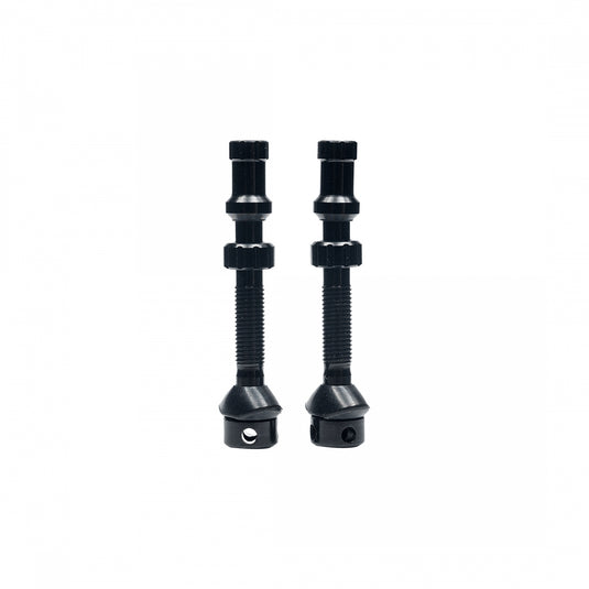Stan's-Universal-Alloy-Tubeless-Valves-TBVL0425