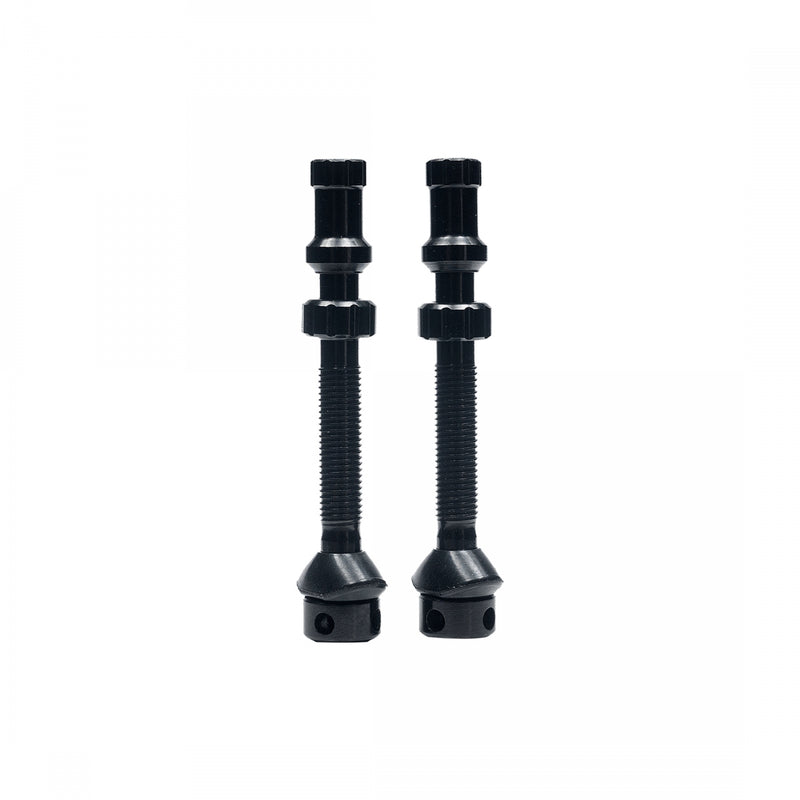 Load image into Gallery viewer, Stan's-Universal-Alloy-Tubeless-Valves-TBVL0430
