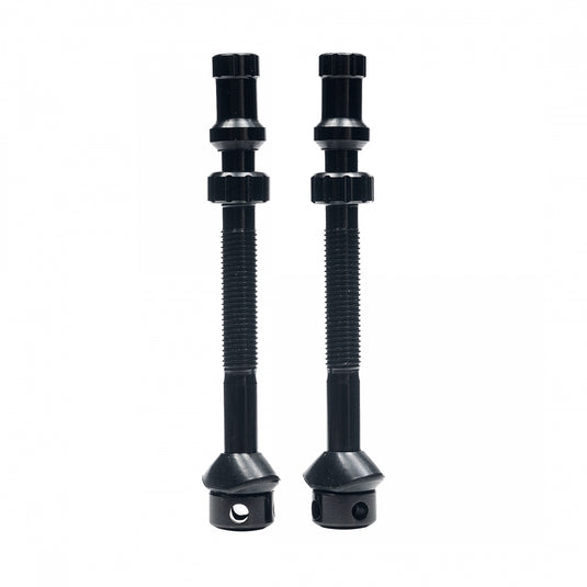 Stan's-Universal-Alloy-Tubeless-Valves-TBVL0426