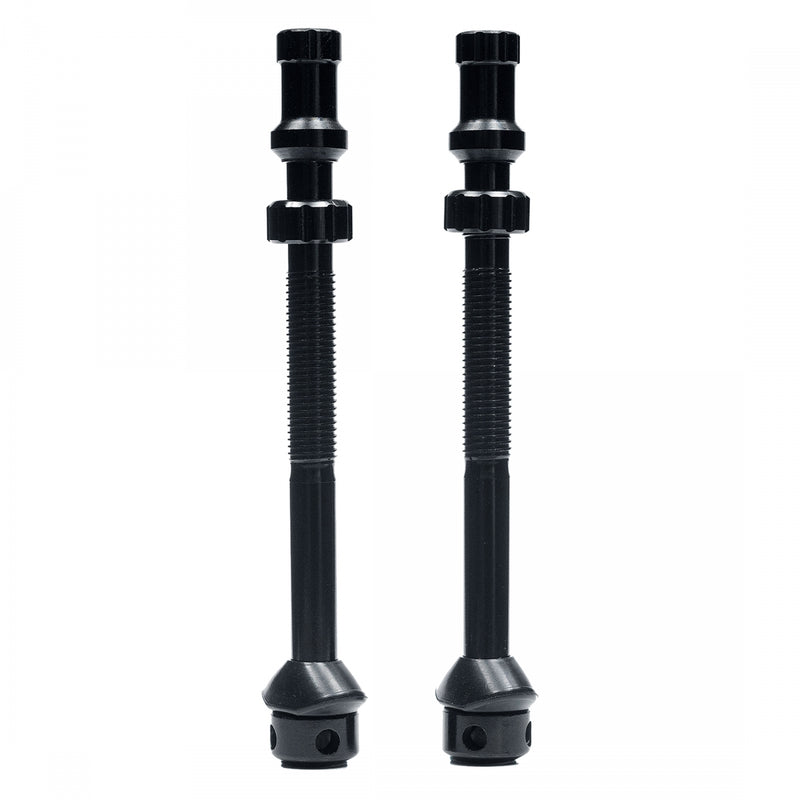 Load image into Gallery viewer, Stan's-Universal-Alloy-Tubeless-Valves-TBVL0427
