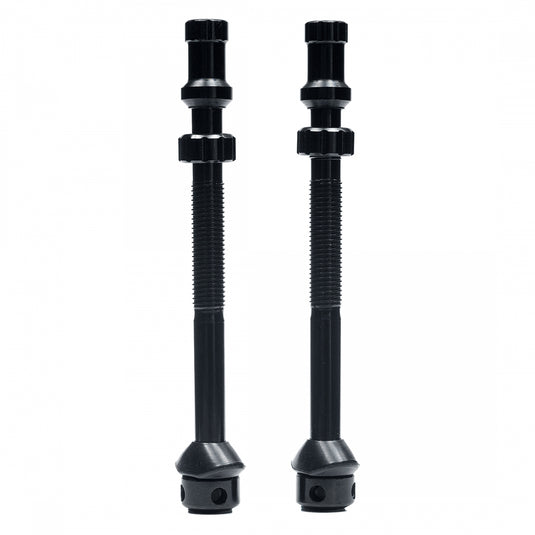 Stan's-Universal-Alloy-Tubeless-Valves-TBVL0427