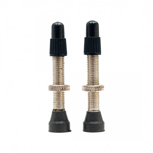 Stan's-Universal-Brass-Tubeless-Valves-TBVL0433