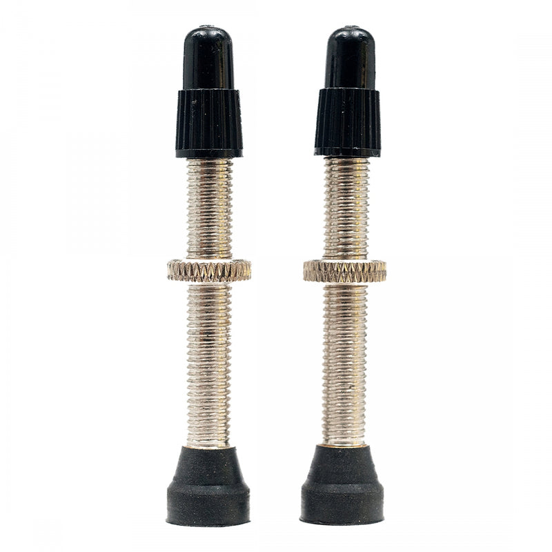 Load image into Gallery viewer, Stan's-Universal-Brass-Tubeless-Valves-TBVL0432
