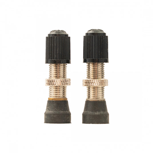Stan's-Stan's-Schrader-Tubeless-Valves-TBVL0639