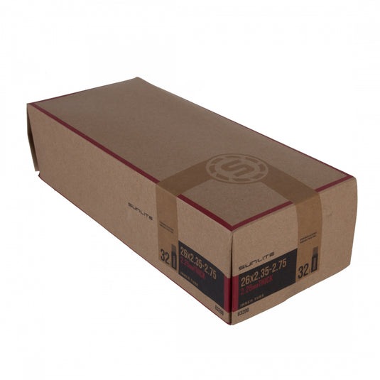 Sunlite-Jump-DH-2.25mm-Tube-TUBE0492-Bicycle-Tubes