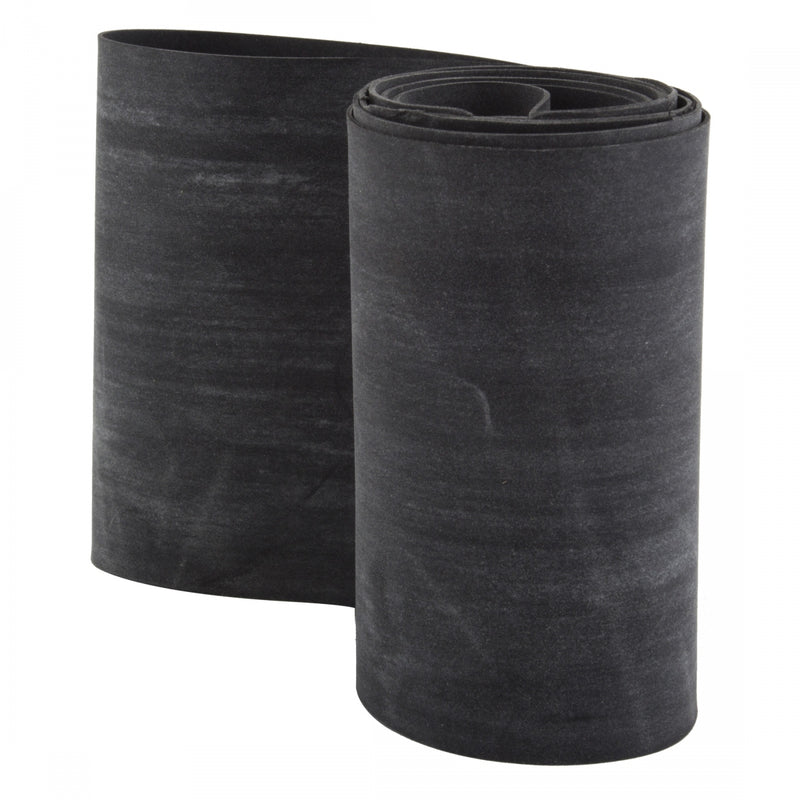 Load image into Gallery viewer, Sunlite-Fat-Bike-Rim-Strips-Rim-Strips-and-Tape-Fat-Bike-TUAD0067
