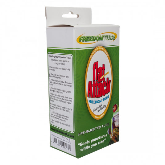 Flat-Attack-Freedom-Tube-TUBE0556-Bicycle-Tubes