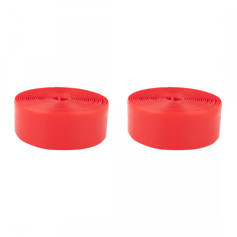 Load image into Gallery viewer, Sunlite-Flat-Guard-Tire-Liners-TRLN0036
