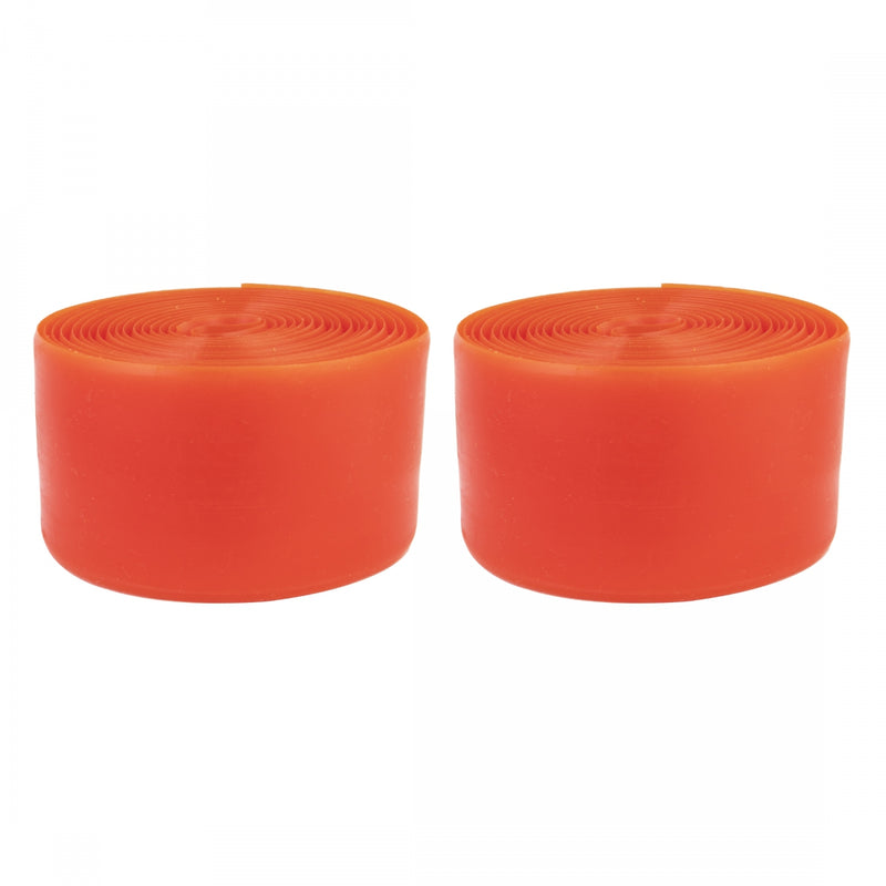 Load image into Gallery viewer, Sunlite-Flat-Guard-Tire-Liners-TRLN0039

