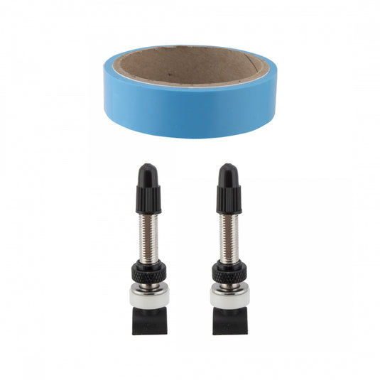 Velocity-Velotape-Tubeless-Kit-Tubeless-Conversion-Kits-TBTP0018