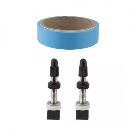 Velocity-Velotape-Tubeless-Kit-Tubeless-Conversion-Kits-RS1006