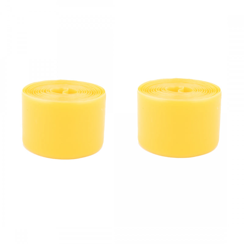 Load image into Gallery viewer, Sunlite-Flat-Guard-Tire-Liners-TRLN0047
