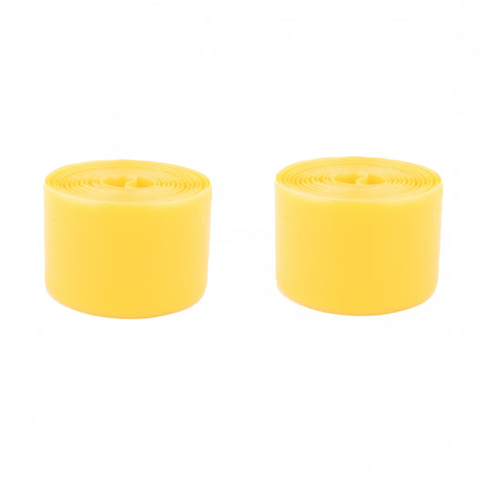 Sunlite-Flat-Guard-Tire-Liners-TRLN0047