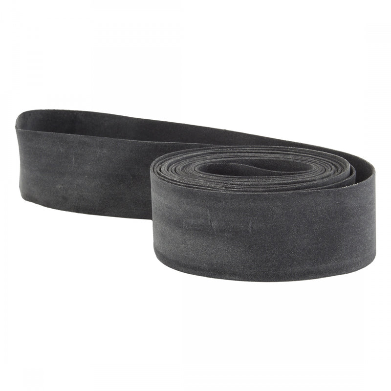 Load image into Gallery viewer, Sunlite-Rim-Strip-Rim-Strips-and-Tape-Universal-TUAD0075
