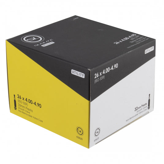 Sunlite-Utili-T-Standard-Presta-Valve-Tubes-Tube-TUBE0597-Bicycle-Tubes