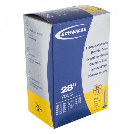 Schwalbe-Standard-Tube-Tube-TUBE1855-Bicycle-Tubes