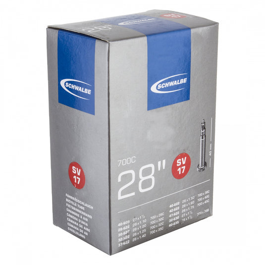 Schwalbe-Standard-Tube-Tube-TUBE1857-Bicycle-Tubes