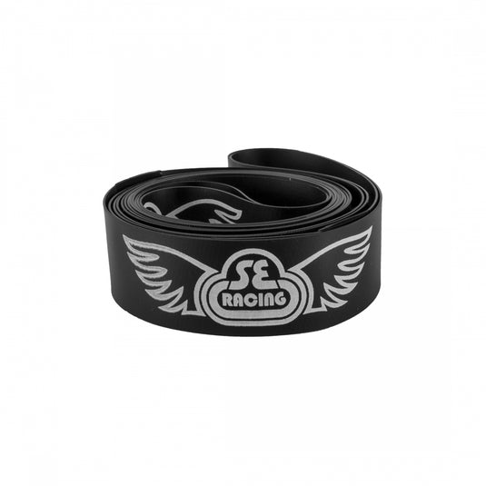 Pack of 2 SE Bikes Rim Strips SE Racing 26` 24mm
