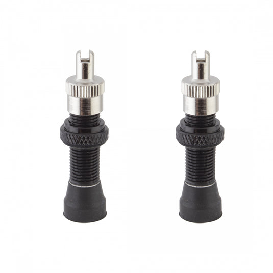 Alienation-Tubeless-Alloy-Schrader-Valves-Tubeless-Valves-TBVL0114