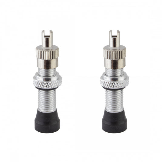 Alienation-Tubeless-Alloy-Schrader-Valves-Tubeless-Valves-TBVL0115