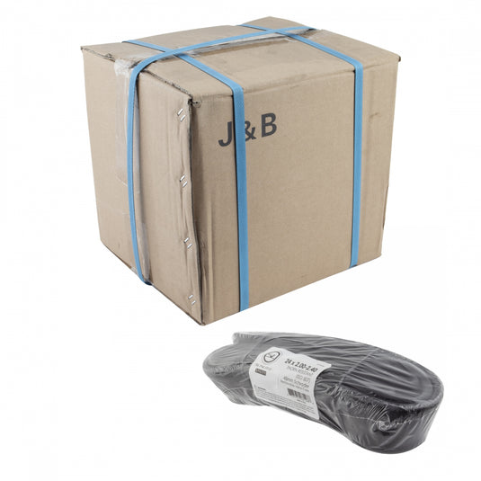Sunlite-Utili-T-Bulk-Thorn-Resistant-Schrader-Valve-Tube-TUBE0726-Bicycle-Tubes
