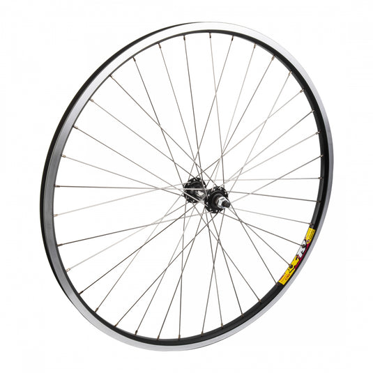 Wheel-Master-W-M-AB-1000-Front-Wheel-26-in-Clincher-WHEL0688-Bicycle-Front-Wheel
