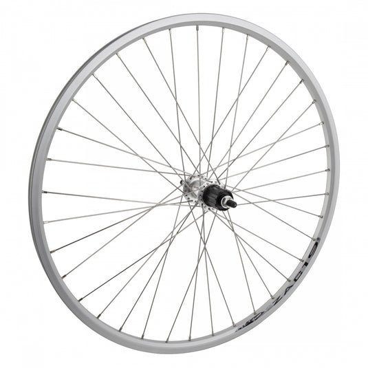 Wheel-Master-Shi-TX500-Rear-Wheel-26-in-Clincher-RRWH0771-Bicycle-Rear-Wheel