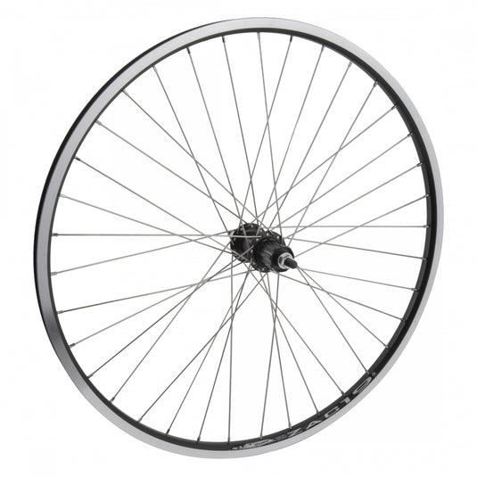 Wheel-Master-Shi-TX500-NN300-Rear-Wheel-26-in-Clincher-RRWH0772-Bicycle-Rear-Wheel
