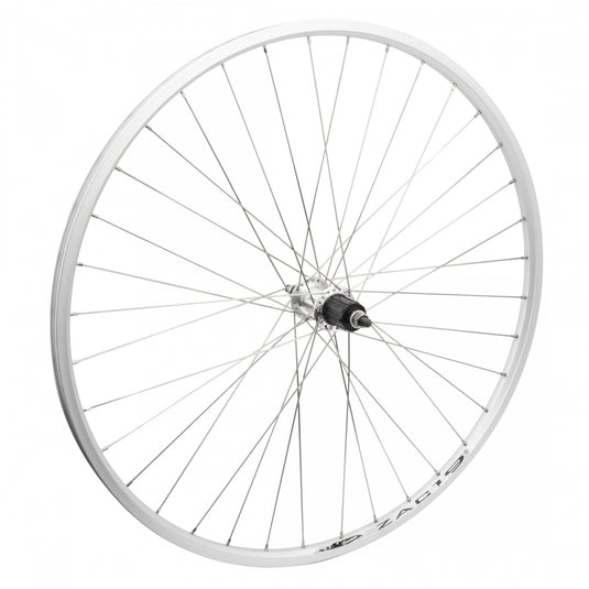 Wheel-Master-Shi-TX500-Rear-Wheel-700c-Clincher-RRWH0773-Bicycle-Rear-Wheel