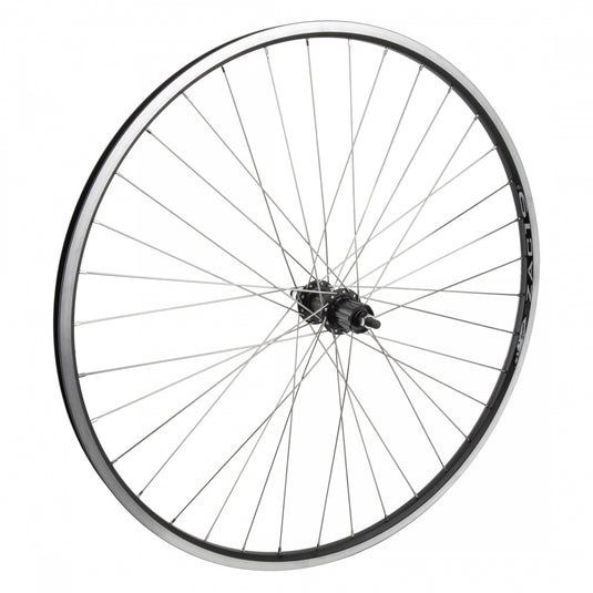 Wheel-Master-Shi-TX500-NN300-Rear-Wheel-700c-Clincher-RRWH0774-Bicycle-Rear-Wheel