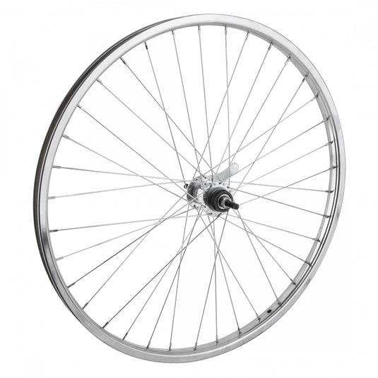 Wheel-Master-KT-Steel-Rear-Wheel-26-in-Clincher-RRWH0776-Bicycle-Rear-Wheel