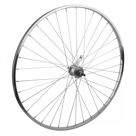 Wheel-Master-KT-Steel-Rear-Wheel-27-in-Clincher-RRWH0777-Bicycle-Rear-Wheel
