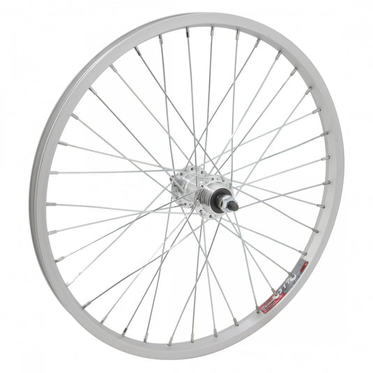 Wheel-Master-W-M-AB-1000-Rear-Wheel-20-in-Clincher-RRWH0779-Bicycle-Rear-Wheel