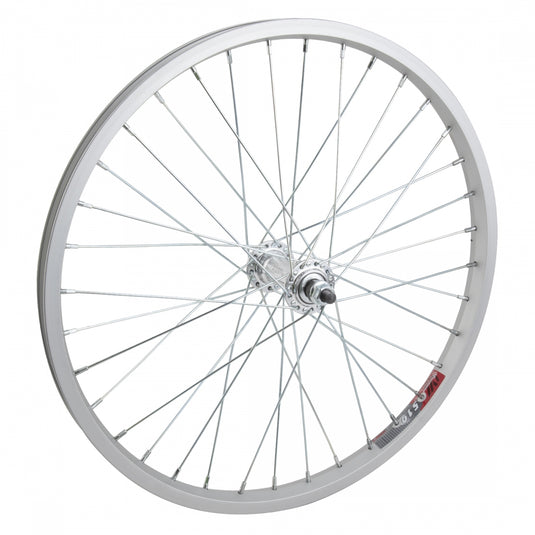 Wheel-Master-W-M-AB-1000-Front-Wheel-20-in-Clincher-WHEL0689-Bicycle-Front-Wheel
