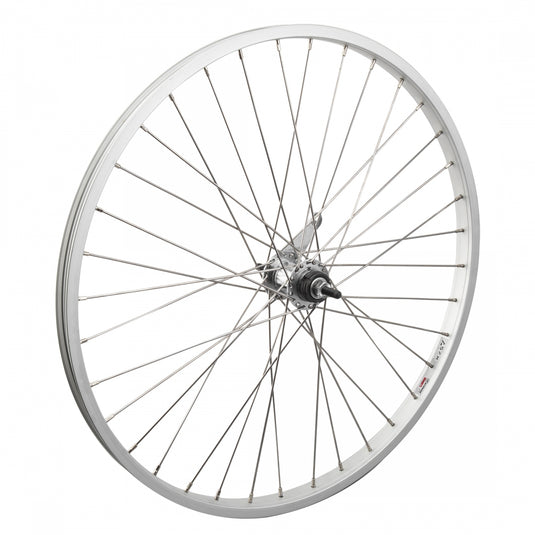 Wheel-Master-KT-Steel-Rear-Wheel-26-in-Clincher-RRWH0780-Bicycle-Rear-Wheel
