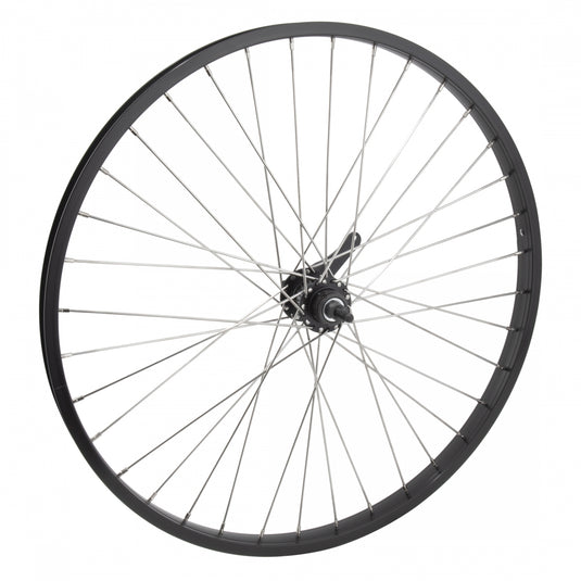 Wheel-Master-KT-Steel-Rear-Wheel-26-in-Clincher-RRWH0781-Bicycle-Rear-Wheel