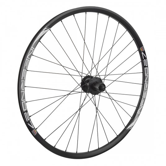 Wheel-Master-Shi-M475-Rear-Wheel-27.5-in-Clincher-RRWH0782-Bicycle-Rear-Wheel