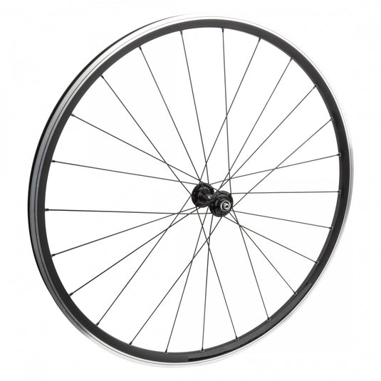 Wheel-Master-OR8-RD-1100-Sealed-Front-Wheel-700c-Clincher-WHEL0693-Bicycle-Front-Wheel