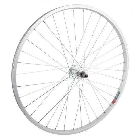 Wheel-Master-W-M-AQ-1000-Rear-Wheel-26-in-Clincher-RRWH0784-Bicycle-Rear-Wheel