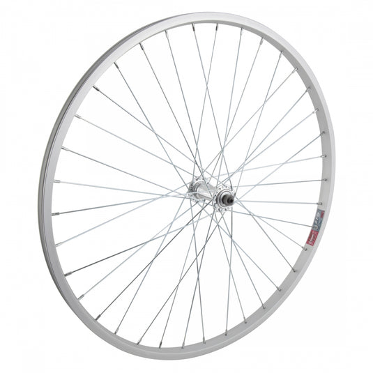 Wheel-Master-W-M-AQ-1000-Front-Wheel-26-in-Clincher-WHEL0695-Bicycle-Front-Wheel