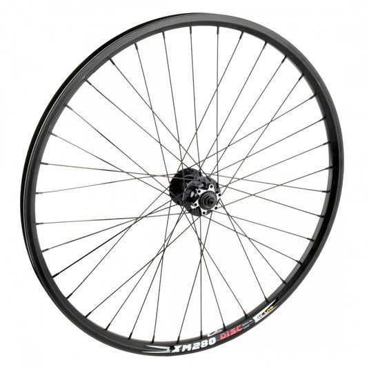 Wheel-Master-W-M-MT-2000-Front-Wheel-26-in-Clincher-WHEL0698-Bicycle-Front-Wheel