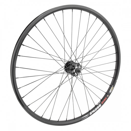 Wheel-Master-W-M-MT-2000-Front-Wheel-27.5-in-Clincher-WHEL0699-Bicycle-Front-Wheel