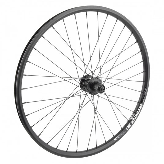 Wheel-Master-W-M-MT-2000-Rear-Wheel-26-in-Clincher-RRWH0787-Bicycle-Rear-Wheel
