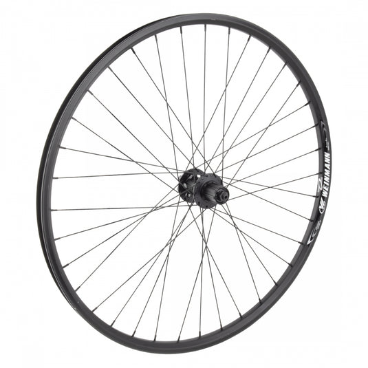 Wheel-Master-W-M-MT-2000-Rear-Wheel-29-in-Clincher-RRWH0789-Bicycle-Rear-Wheel