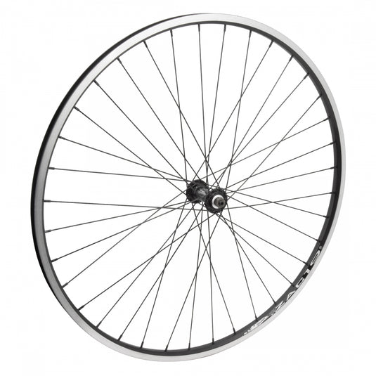 Wheel-Master-W-M-AQ-1000-Front-Wheel-700c-Clincher-WHEL0701-Bicycle-Front-Wheel