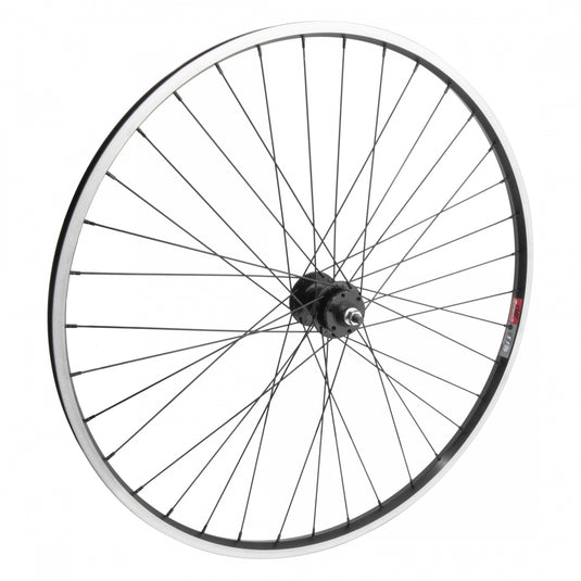 Wheel-Master-W-M-MT-3000-Front-Wheel-29-in-Clincher-WHEL0702-Bicycle-Front-Wheel