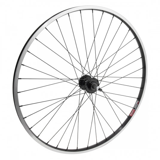 Wheel-Master-W-M-MT-3000-Rear-Wheel-29-in-Clincher-RRWH0791-Bicycle-Rear-Wheel