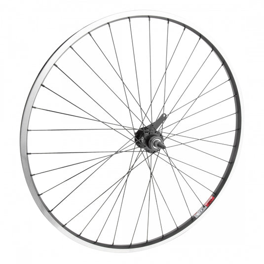 Wheel-Master-KT-Steel-Rear-Wheel-29-in-Clincher-RRWH0792-Bicycle-Rear-Wheel